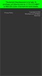 Mobile Screenshot of fileunique.com